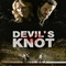 DEVIL'S KNOT